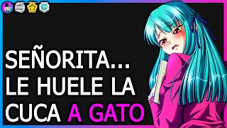 Mi Ginecólogo Actúa Muy Raro