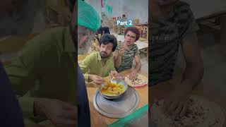 Daal #funny #comedymove #comedyfilms #billudgk_funy_tiktok_video #comedy #lifeisbutadream