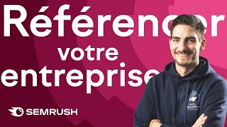 SEO Local : Augmentez votre Visibilité de 70% 📍✨