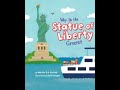 Statue of Liberty Knowledge Assessment