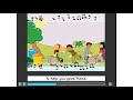 Music Duration and Discussion Context