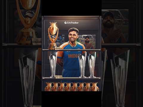 bhikari trophy le gya🤣🤣 #teamindia #asiacup #cricket #asiacup2025 #indiancricketer #indvspak #t20