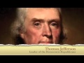Federalist and Democratic-Republican Principles