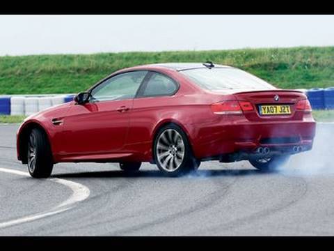 BMW M3 - part 2 #60