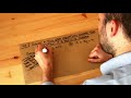 Solving Linear Equations Concepts