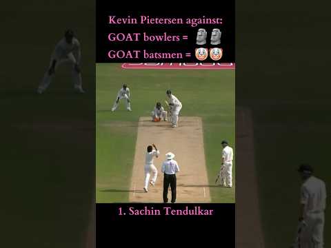 How to get KP out! #cricket #cricketshorts #sachintendulkar #msdhoni #viratkohli #stevesmith #viral