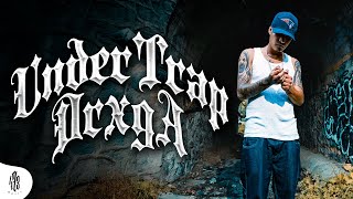 Drxga - Under Trap (Video Oficial)