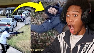 Chicago Drill Rapper Killed 20 People In 1 Month