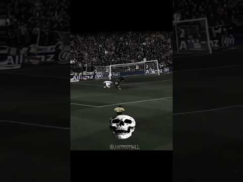 Bale ⚡🔥#football#soccer #bale #realmadrid #barcelona #edit #phonk #shorts #speed #skull #cdr #tiktok