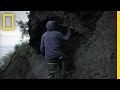 Explorers and Ancient Artifacts