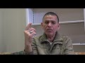 Exploring the Art and Philosophy of Manny Vega