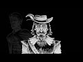Samuel de Champlain and the Founding of Quebec City