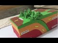Plate Tectonics and Boundaries