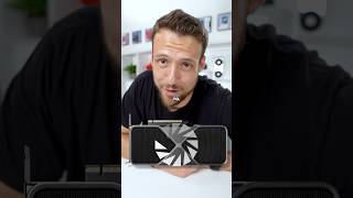 How and Why to Downgrade GPU Drivers
