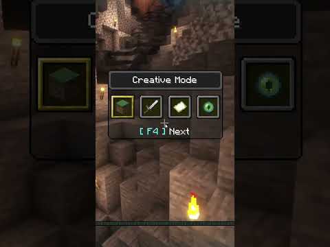 ทำไมต้องสิงร่าง Skeleton เพื่อฆ่า Creeper (Minecraft)