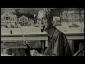 Spanish Influenza: Impact and Responses