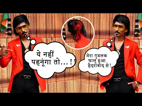 Dolly Chaiwala REVEALS The Reason Behind His Viral VIDEOS! | Salman Khan | Bigg Boss 18