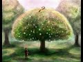 Journey Through Narnia: Key Events