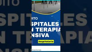 ¡BOMBA! TERROR EN EL GOBIERNO POR LOS VIDEOS FILTRADOS DE SU PÈSIMA GESTIÒN  #danielnoboa #ecuador
