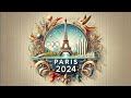 Sports and Olympic Activities Overview