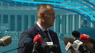 Nawrocki zaprosił papieża do Polski. Prezydent wskazuje możliwą datę