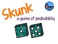 Skunk Game Rules and Strategies