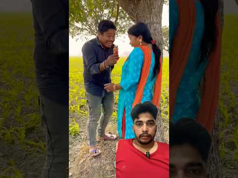 Ladke ne kiya dhokha girlfriend se #like #share #subscribe #trending #viral