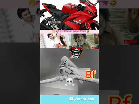 Omg 😟 #phonk #music #beats #automobile #8dmusic657 #8d #musicremix #smartphone
