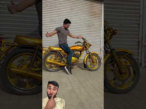 Bike Magic #magic #ytshorts #challenge #fypシ゚viral #viralvideos #shorts