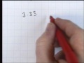 Mastering Decimal Addition Techniques