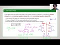Cost and Time Calculations