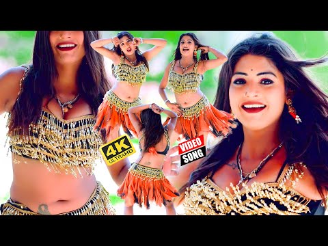 #VIDEO_SONG_2021 - नशे नशे उठता दरदिया || Rani, Shilpi Raj, Imran Raj || Nashe Nashe Uthata Dardiya