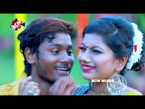 #Jan मारेला ये राजा || New HD Video || धनन्जय धड़कन का ब्लास्ट वीडियो 2020