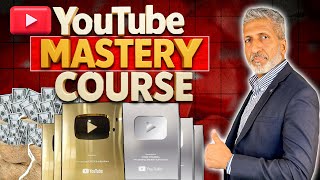 How to Viral Your YouTube Videos
