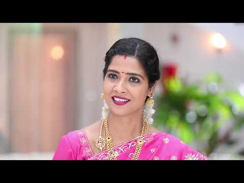 Parvati Umeed Zindagi Ki - Full Ep - 145 - Zee Anmol