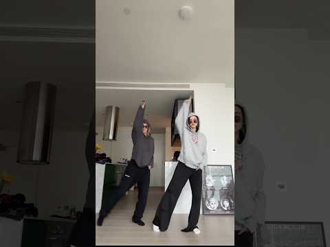 boogie down