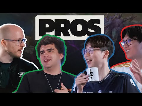 Crazy LCS Finals ending reaction with Pros TL UmTi, FLY Bwipo and 100T Tomo