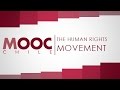 Human Rights Organizations and Their Impact