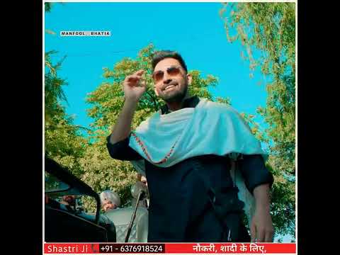 😎Boys Attitude Status 🔥| Boys Killer Attitude Status 💯| Boys Attitude WhatsApp Status 2021 #shorts