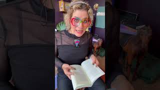 Nos vemos en let’s plan! @letsplancl #libro #cartasparasiena #color