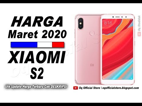 Xiaomi Official Store Indonesiau200b - 11/2021