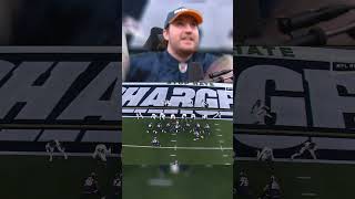 Houston Texans vs LA Chargers Reaction Highlights Week 17 NFL #texans #NFL #week17nfl #chargers #fyp