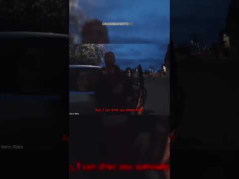 $2500 Bicycle of Delivery Guy got Stolen | Part 1