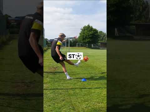 Can you guess the Player?🇪🇬 #footballshorts #shorts #viral #trend #trending