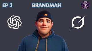 En corto con: LA IA || Episodio 3, Armamos el XI HISTORICO en la LIGA MX