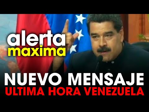 URGENTE ULTIMA HORA, NOTICIAS de VeNEZUELA 12 DICIEMBRE del 2024,Noticias internacionales seguros