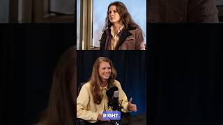 Avery Konrad - Sara is NOT crazy! #fromseries #fromtvshow