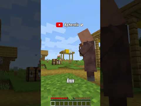 Minecraft ama YouTuberları...