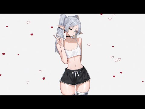 MK, Chrystal - DIOR