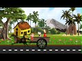 Understanding the Video Tutorial